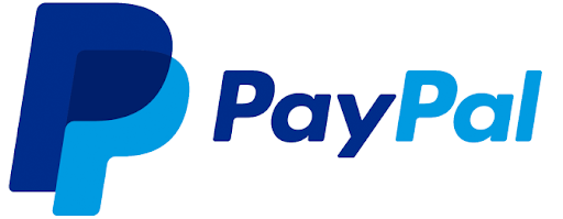 pay with paypal - Monty Python's Flying Circus Store